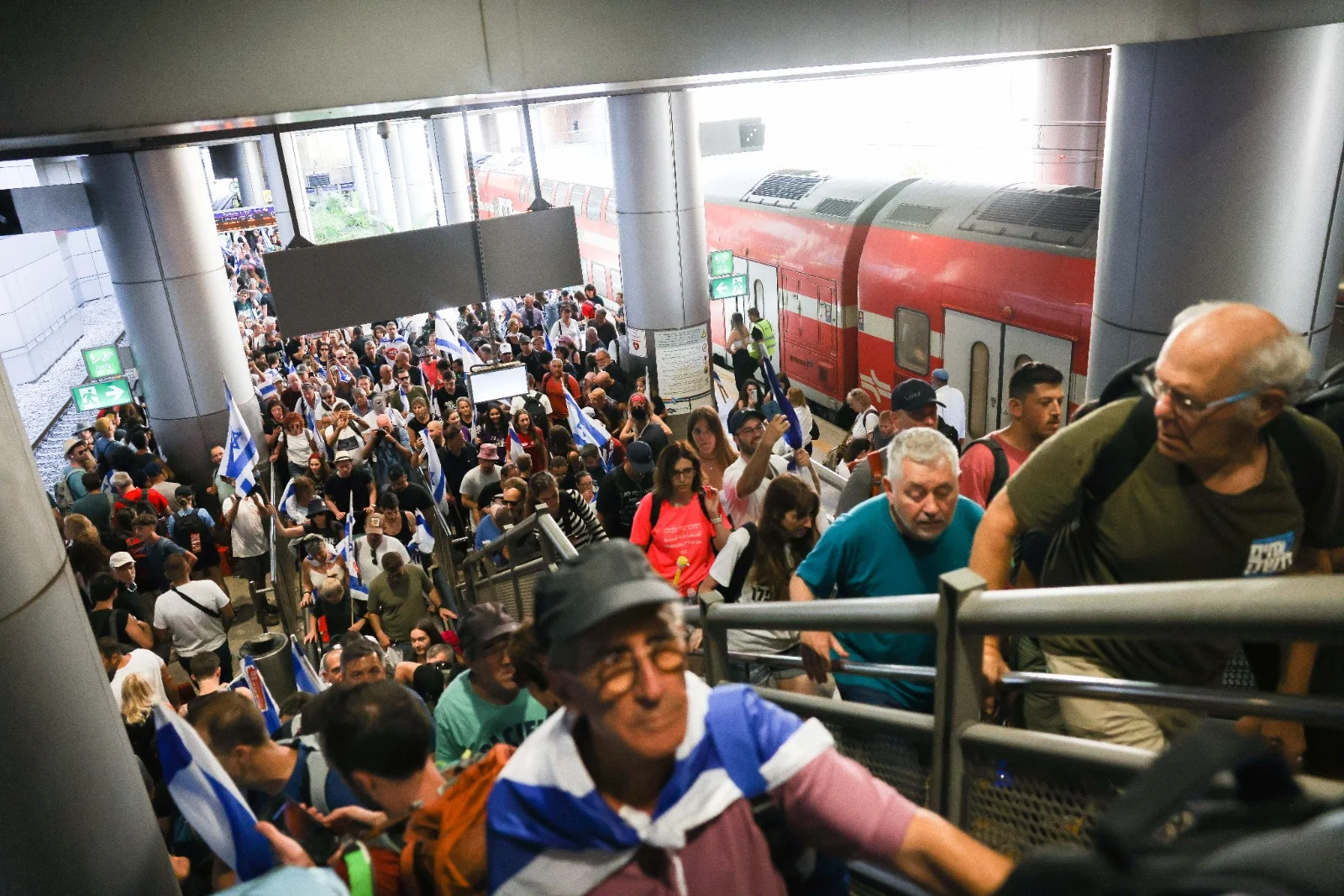 Whatsapp Image 2023 07 11 At 1