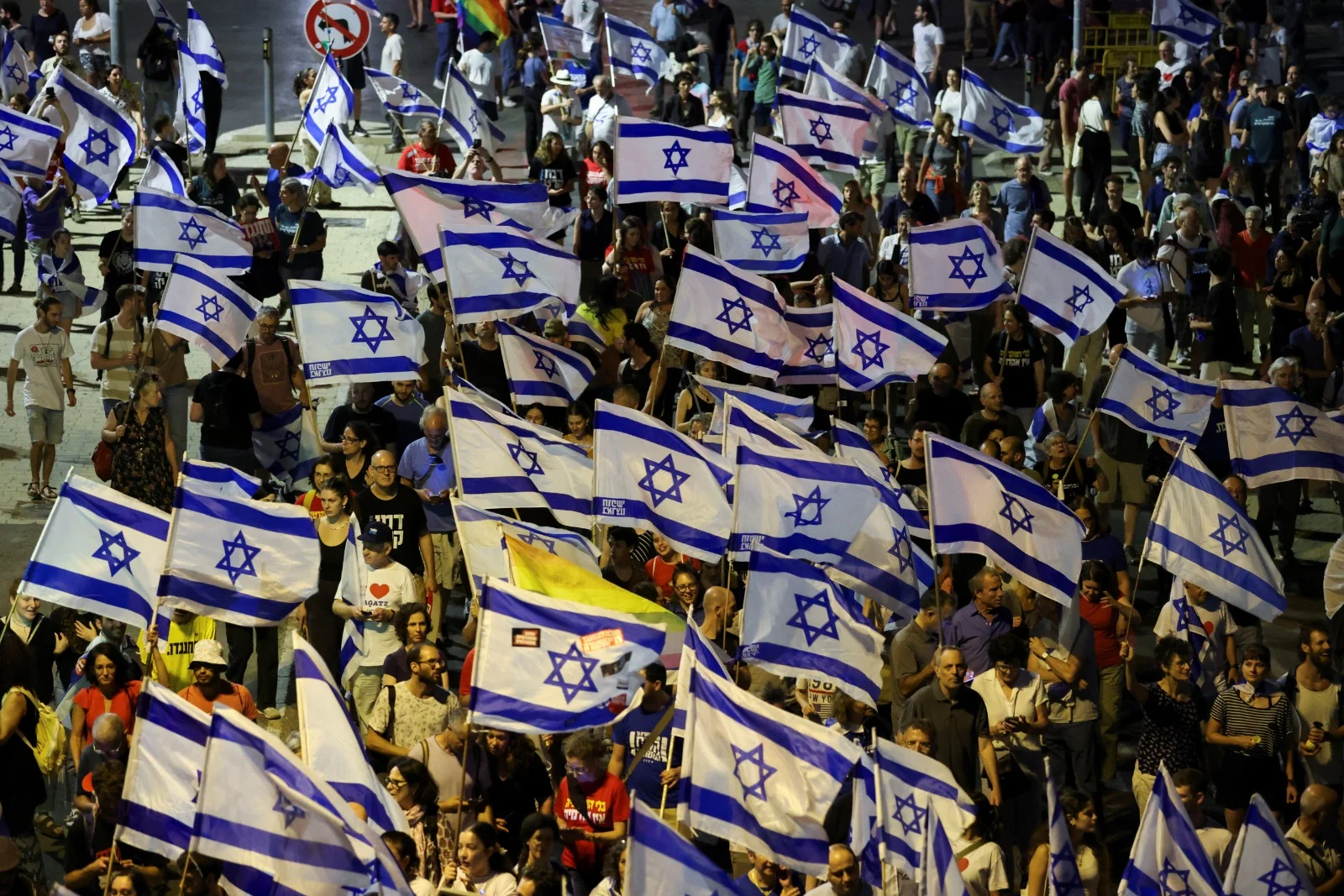 Whatsapp Image 2023 07 11 At 2