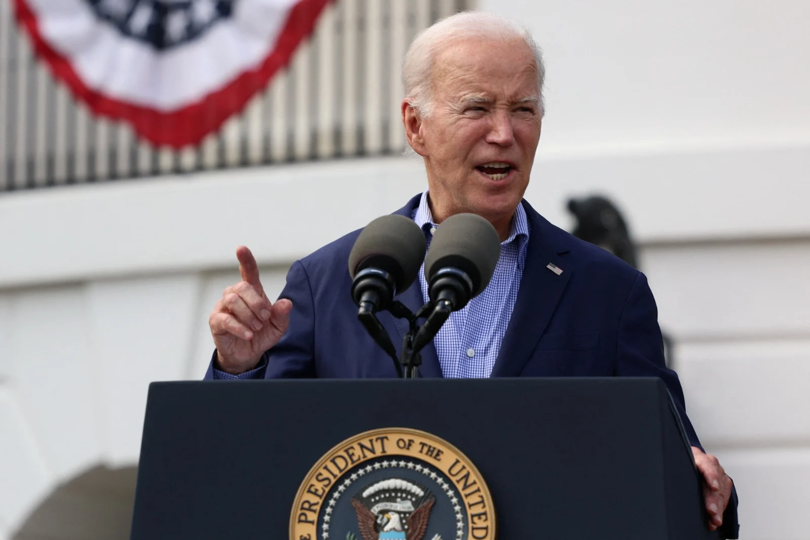 Whatsapp Image 2023 07 11 At 2