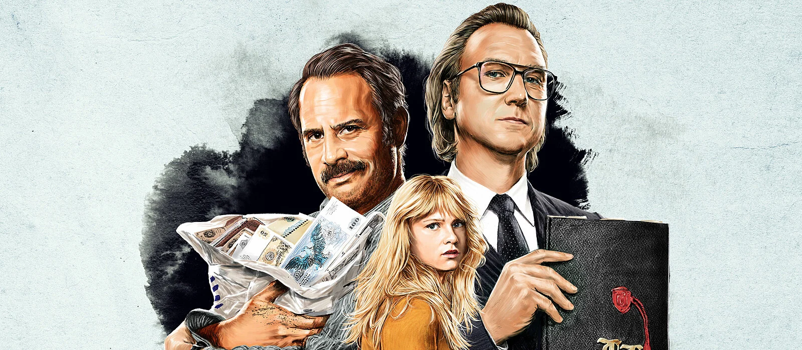 לזייף את היטלר