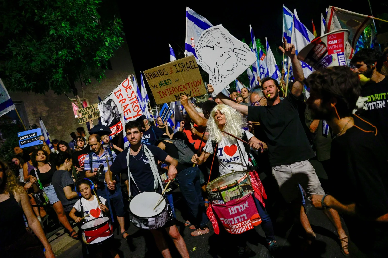 Whatsapp Image 2023 07 13 At 2