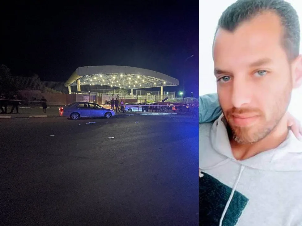 Screenshot 2023 07 14 085217