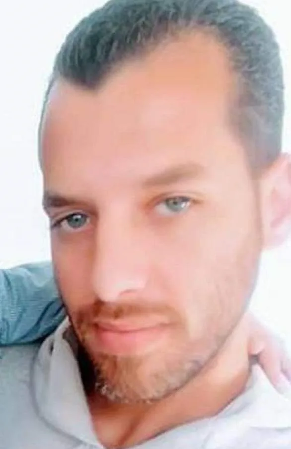 Whatsapp Image 2023 07 14 At 0