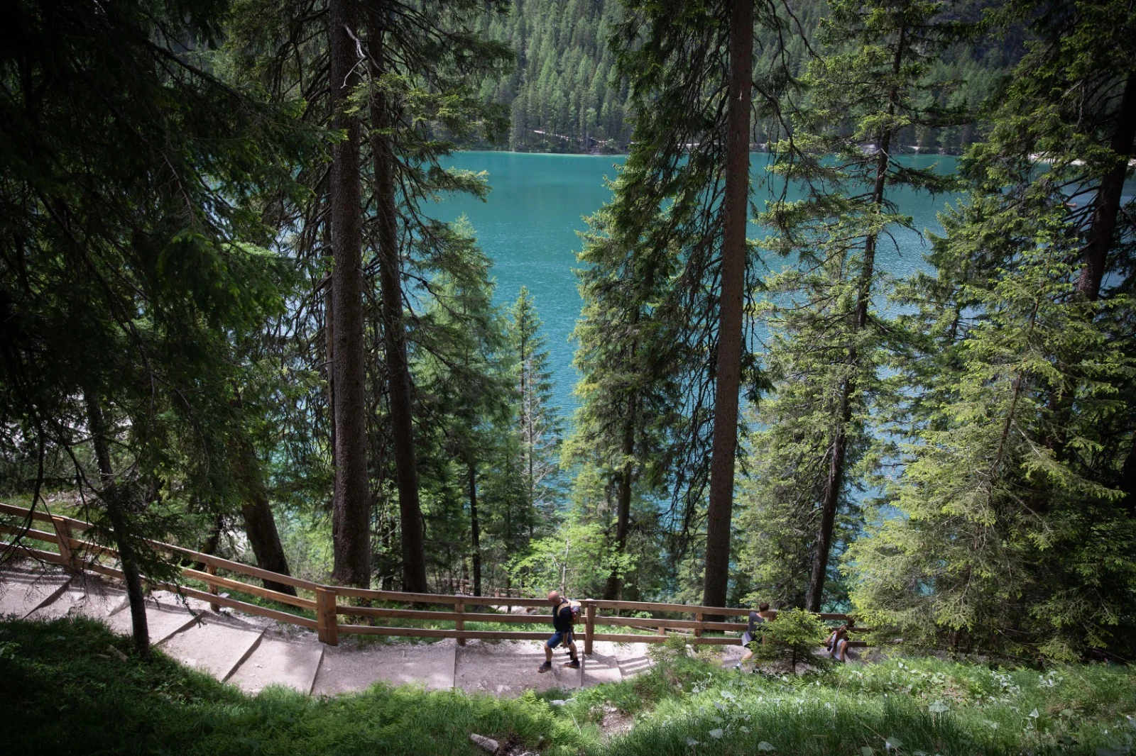 Whatsapp Image 2023 07 15 At 1