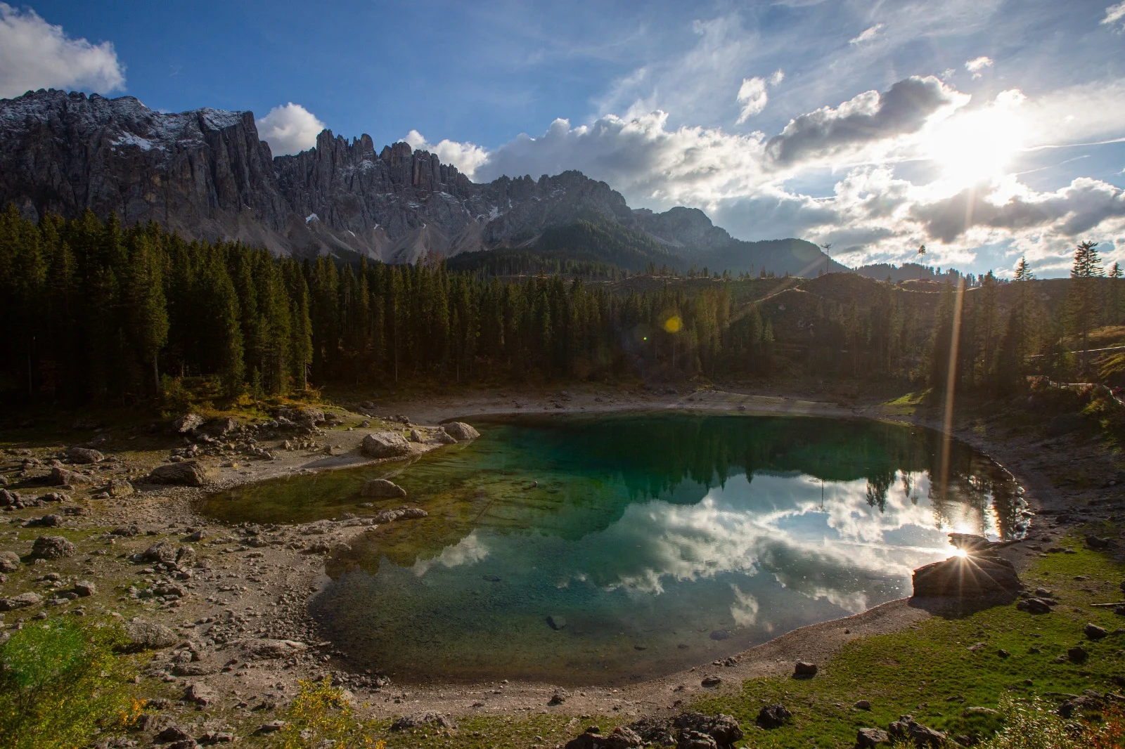 Whatsapp Image 2023 07 15 At 1