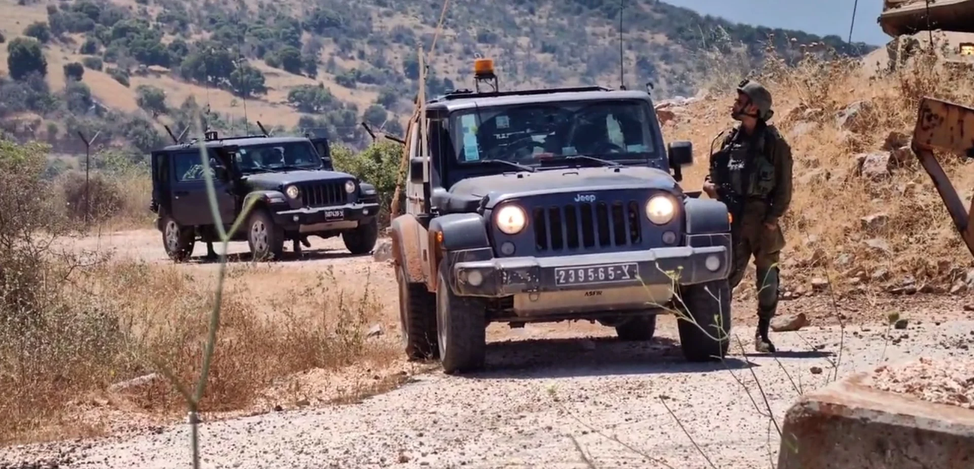 Screenshot 2023 07 15 131408