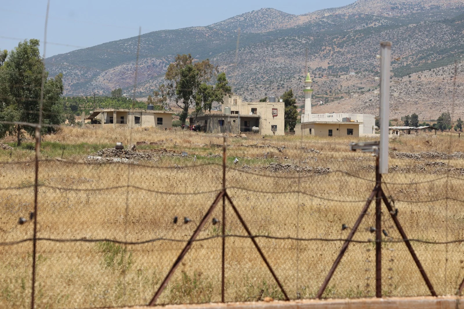 Whatsapp Image 2023 07 15 At 1