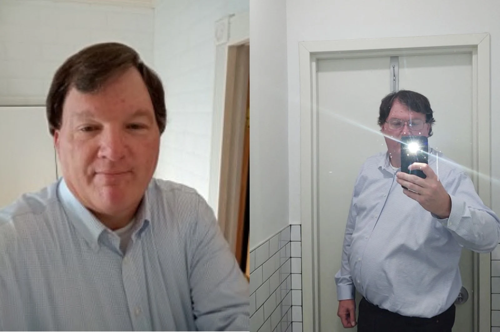 רקס הרמן, החשוד ברצח שלושת הנשים בלונג איילנד