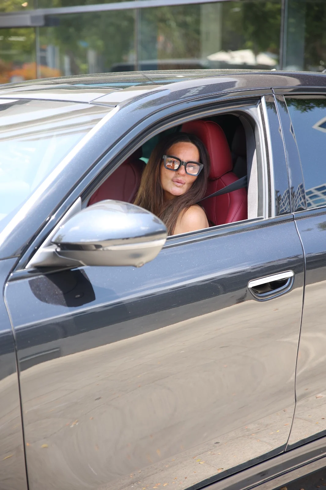 אופירה אסייג