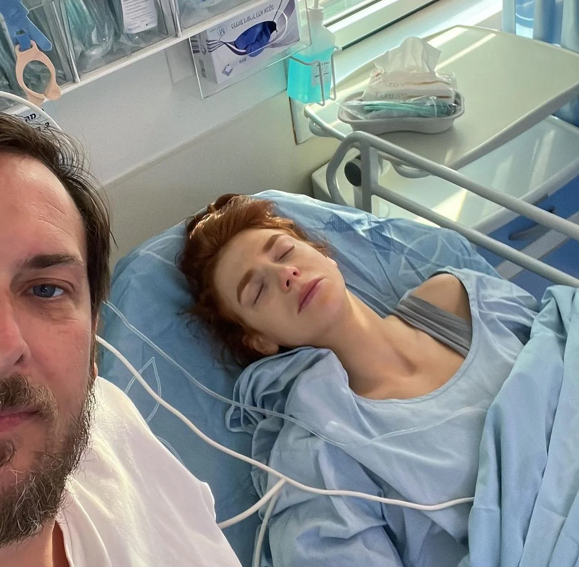 מאיה ורטהיימר