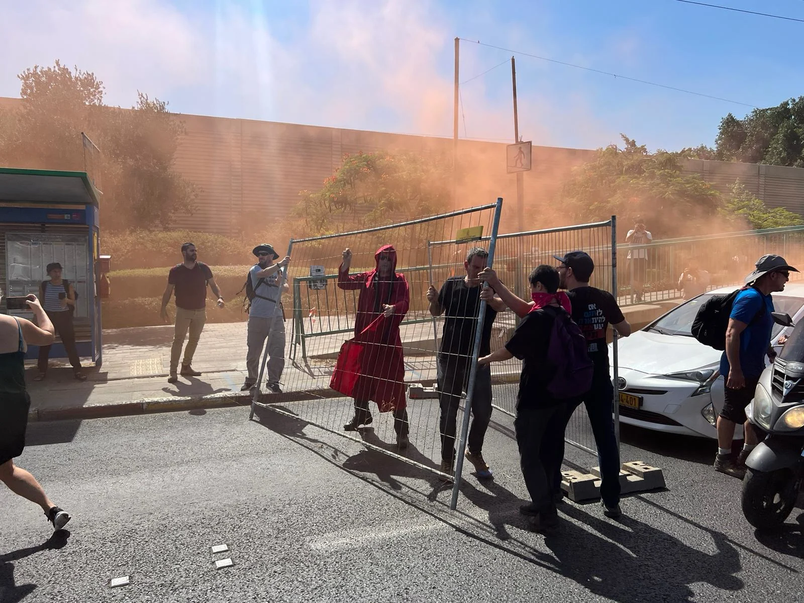 Whatsapp Image 2023 07 17 At 1