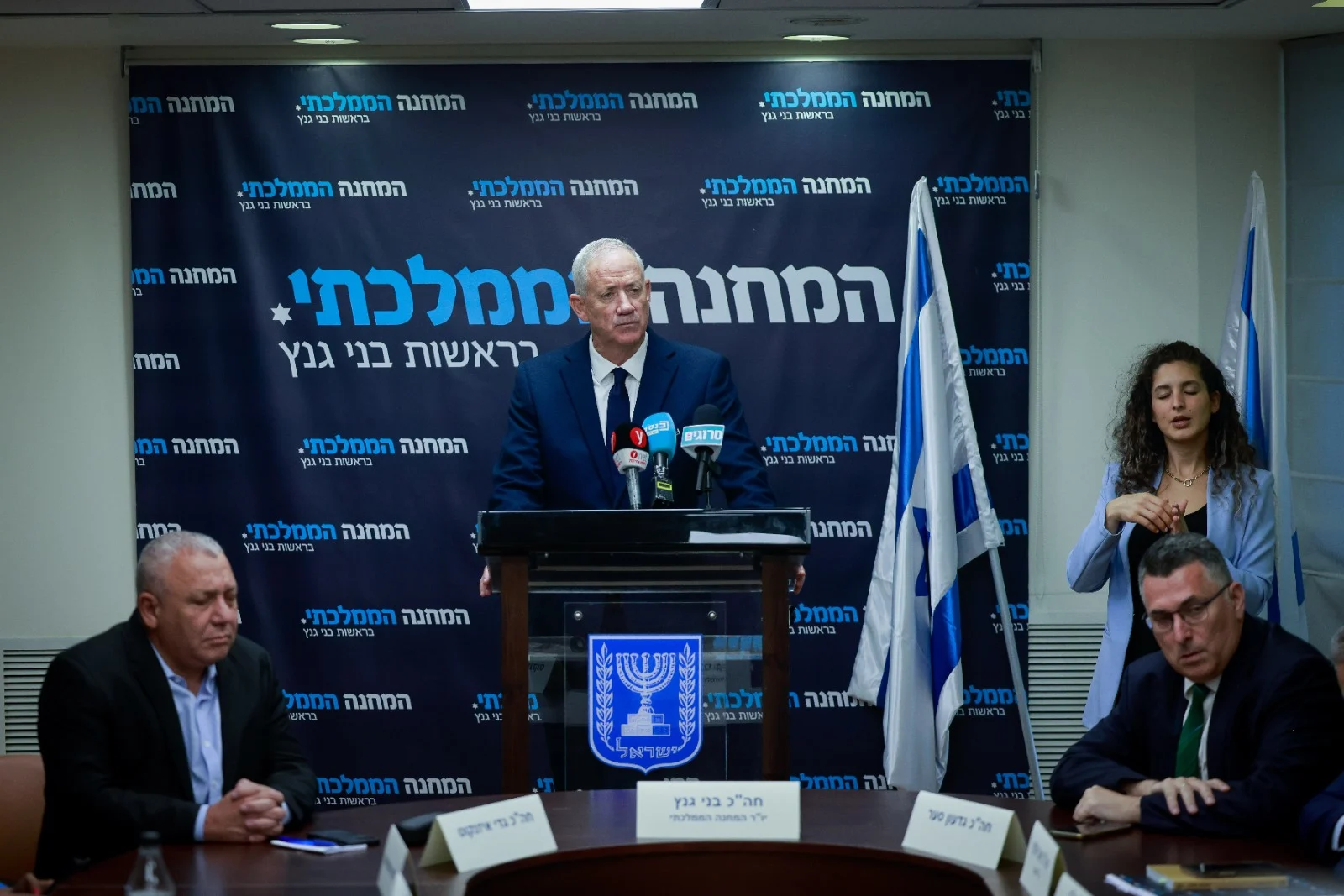 Whatsapp Image 2023 07 17 At 1