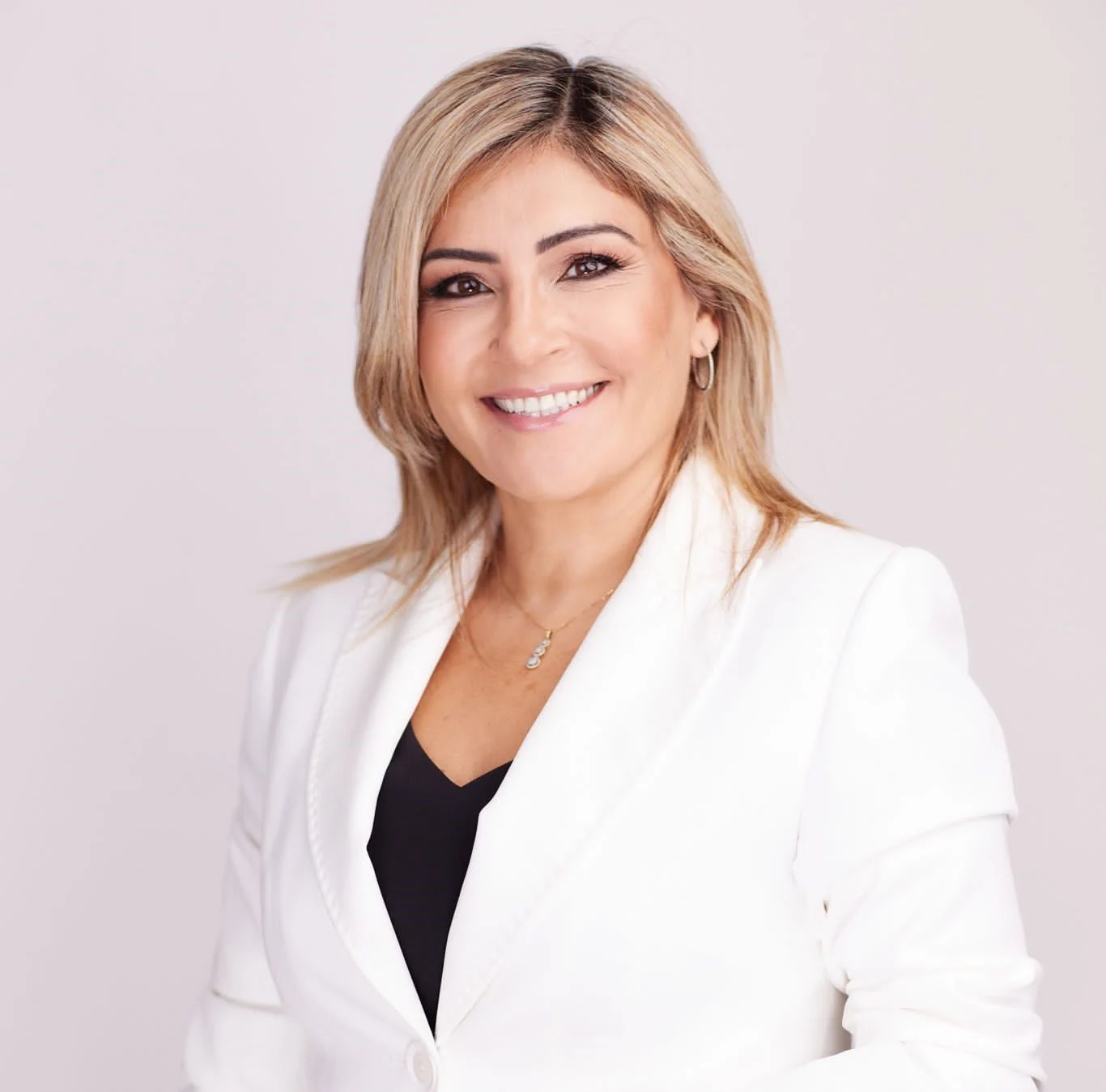 Whatsapp Image 2023 07 17 At 1