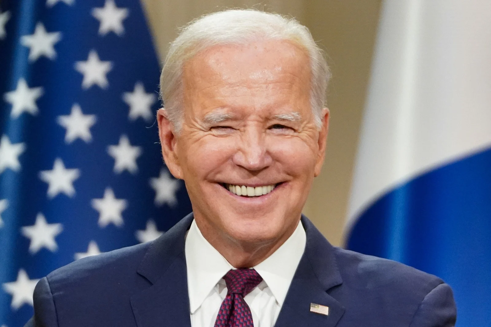 Whatsapp Image 2023 07 17 At 1