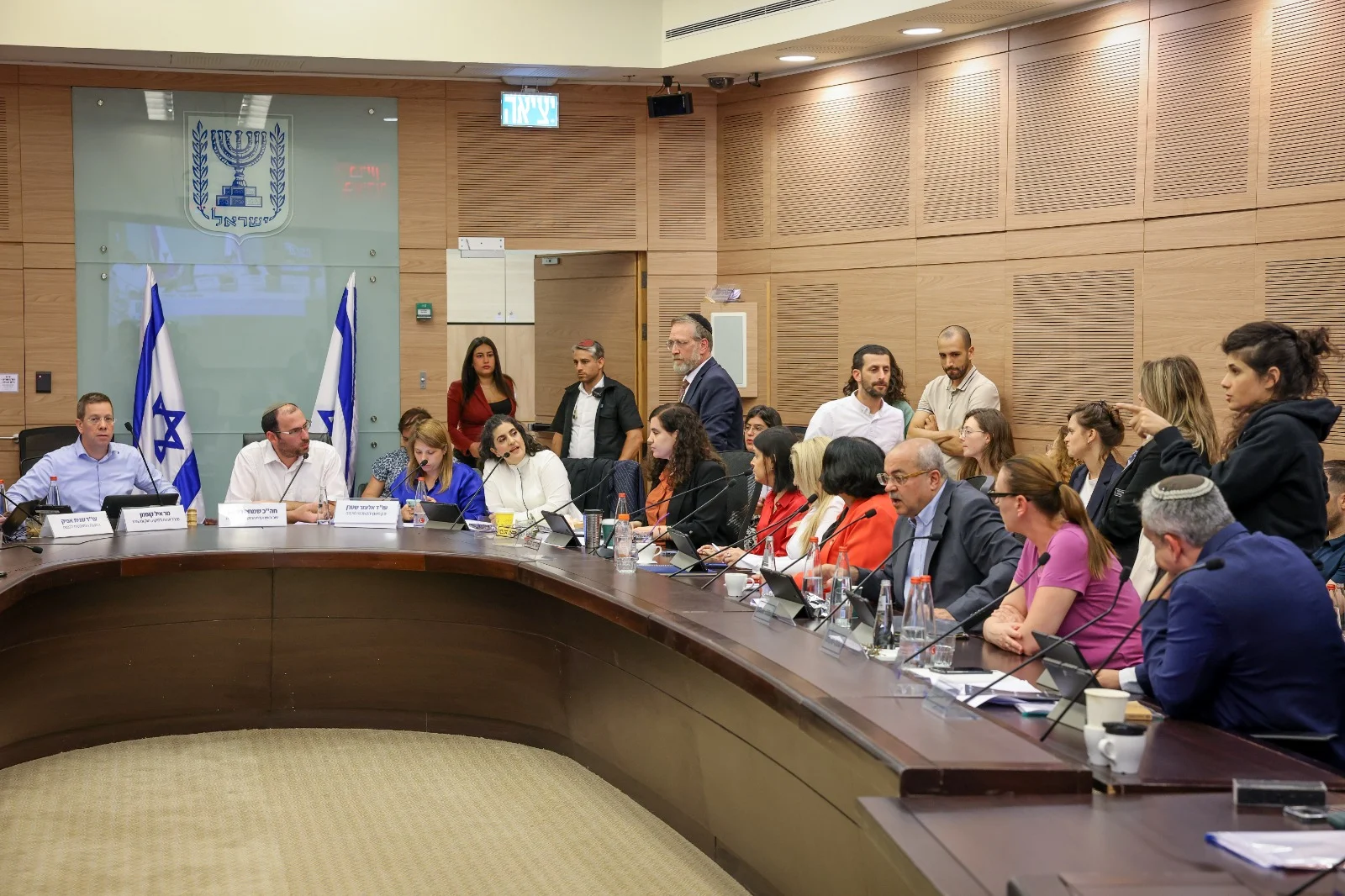 Whatsapp Image 2023 07 19 At 1