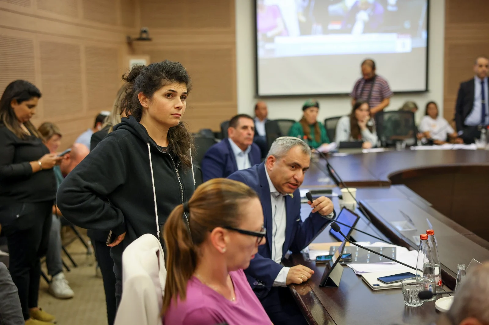 Whatsapp Image 2023 07 19 At 1