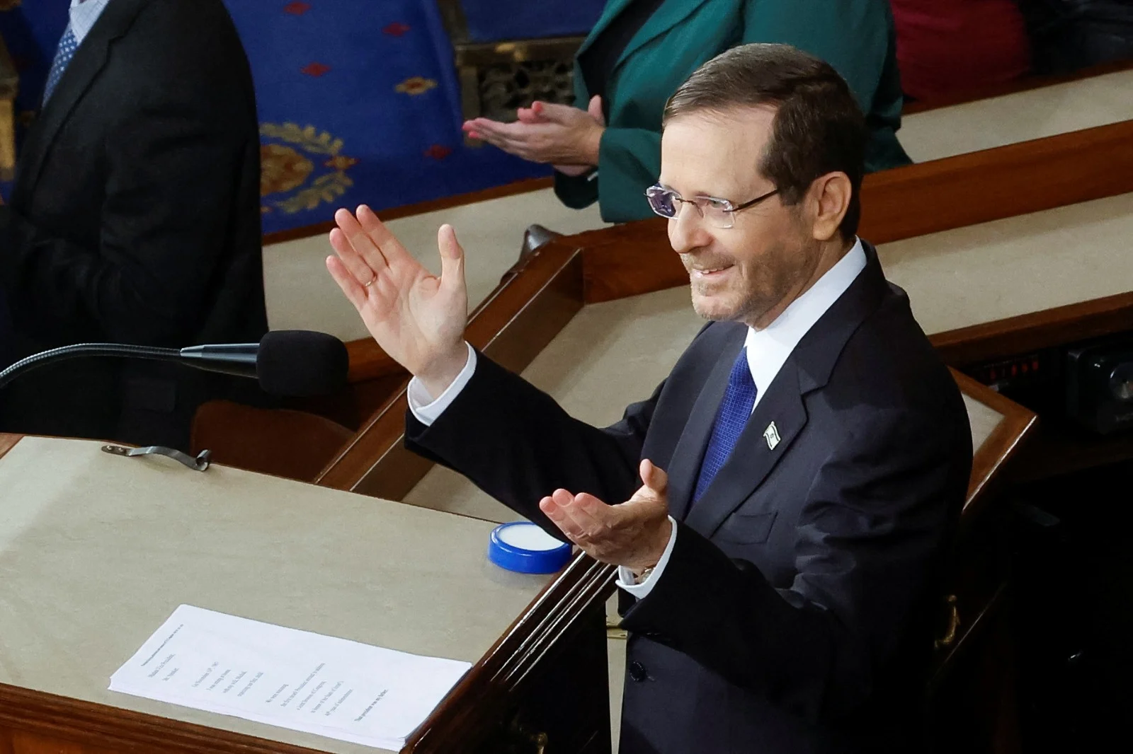 Whatsapp Image 2023 07 19 At 1