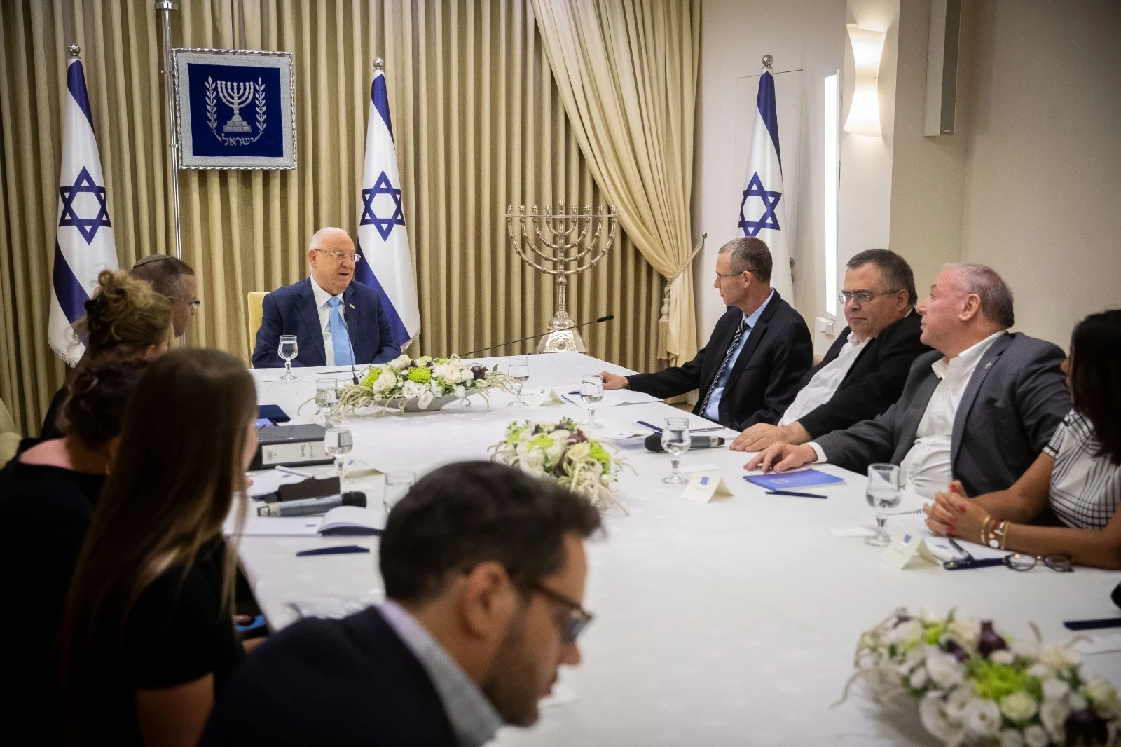 Whatsapp Image 2023 07 20 At 0