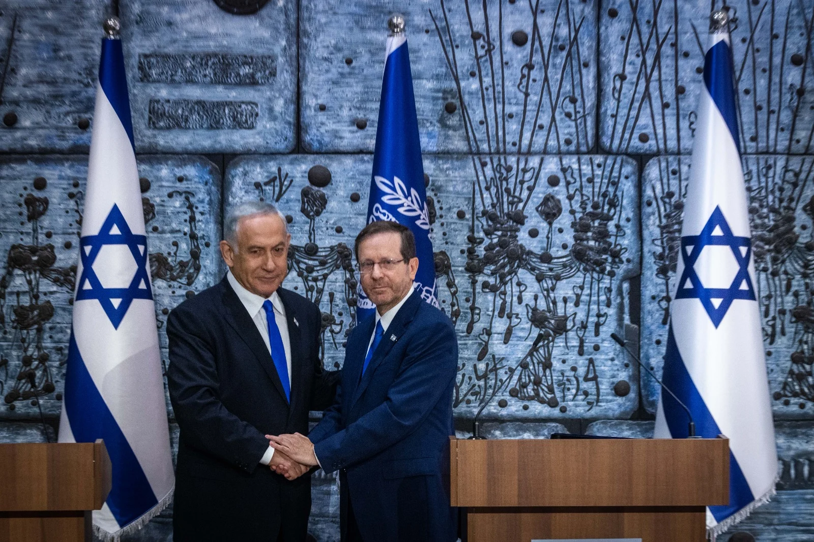 Whatsapp Image 2023 07 20 At 0