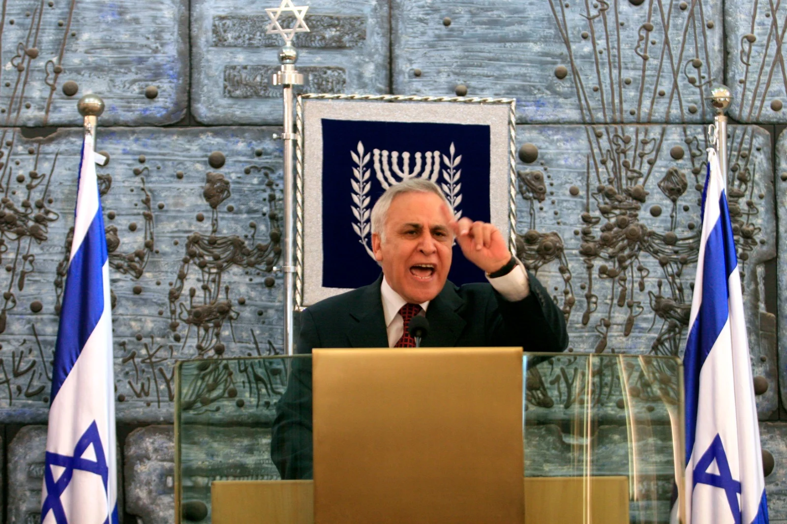 Whatsapp Image 2023 07 20 At 0