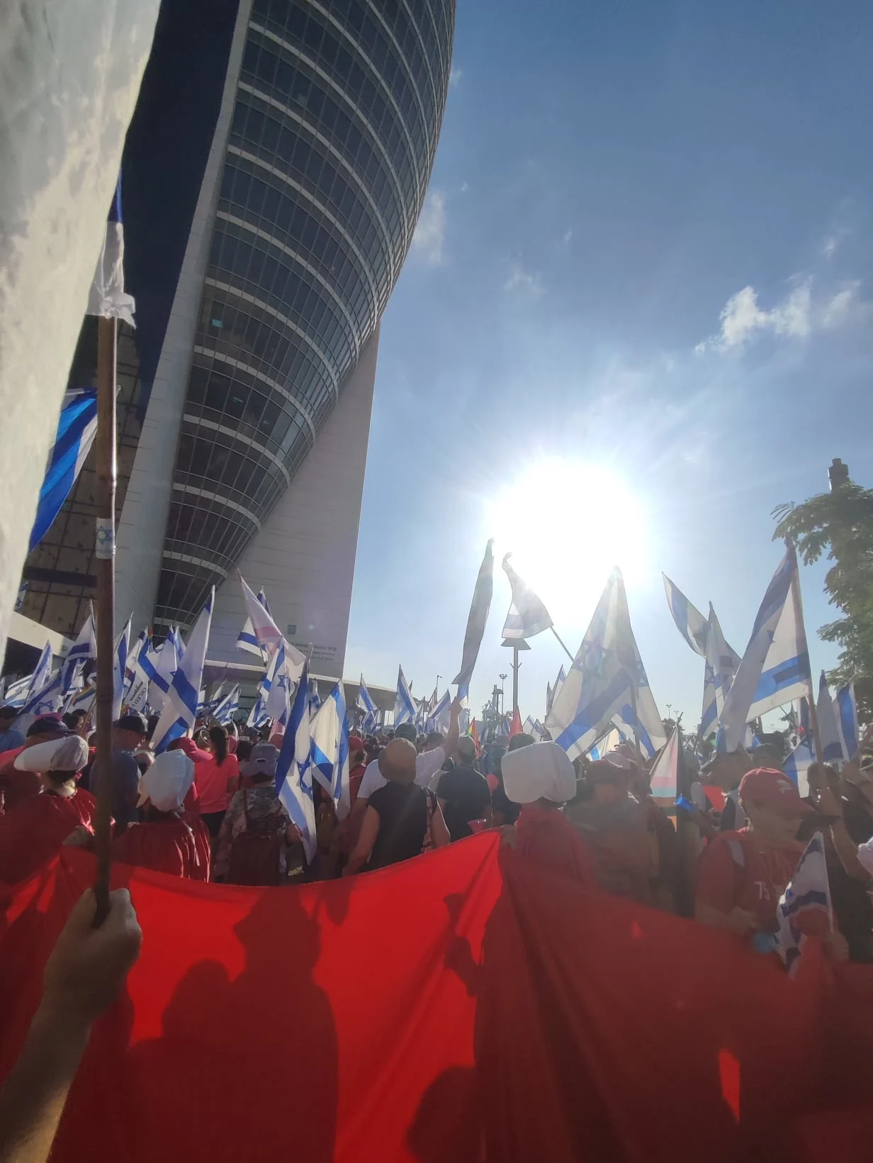 Whatsapp Image 2023 07 20 At 0