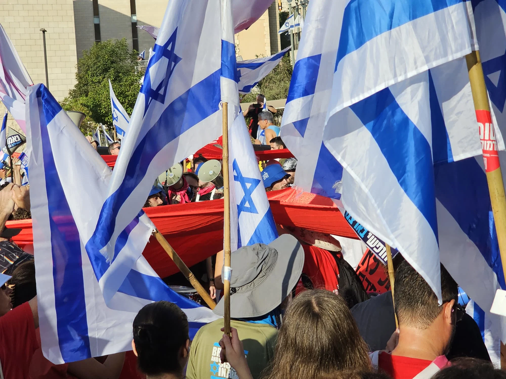 Whatsapp Image 2023 07 20 At 0