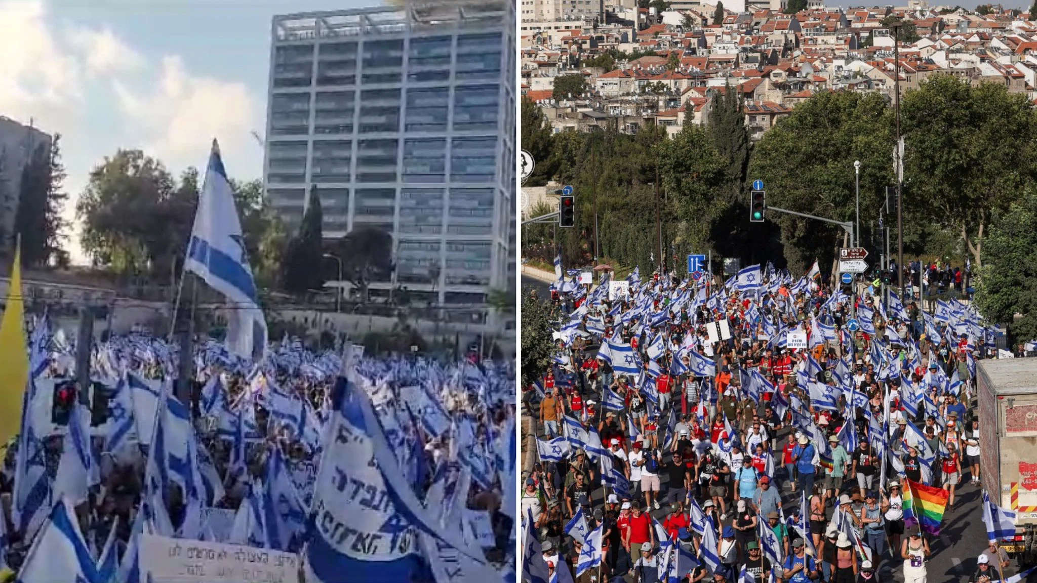 Whatsapp Image 2023 07 23 At 1