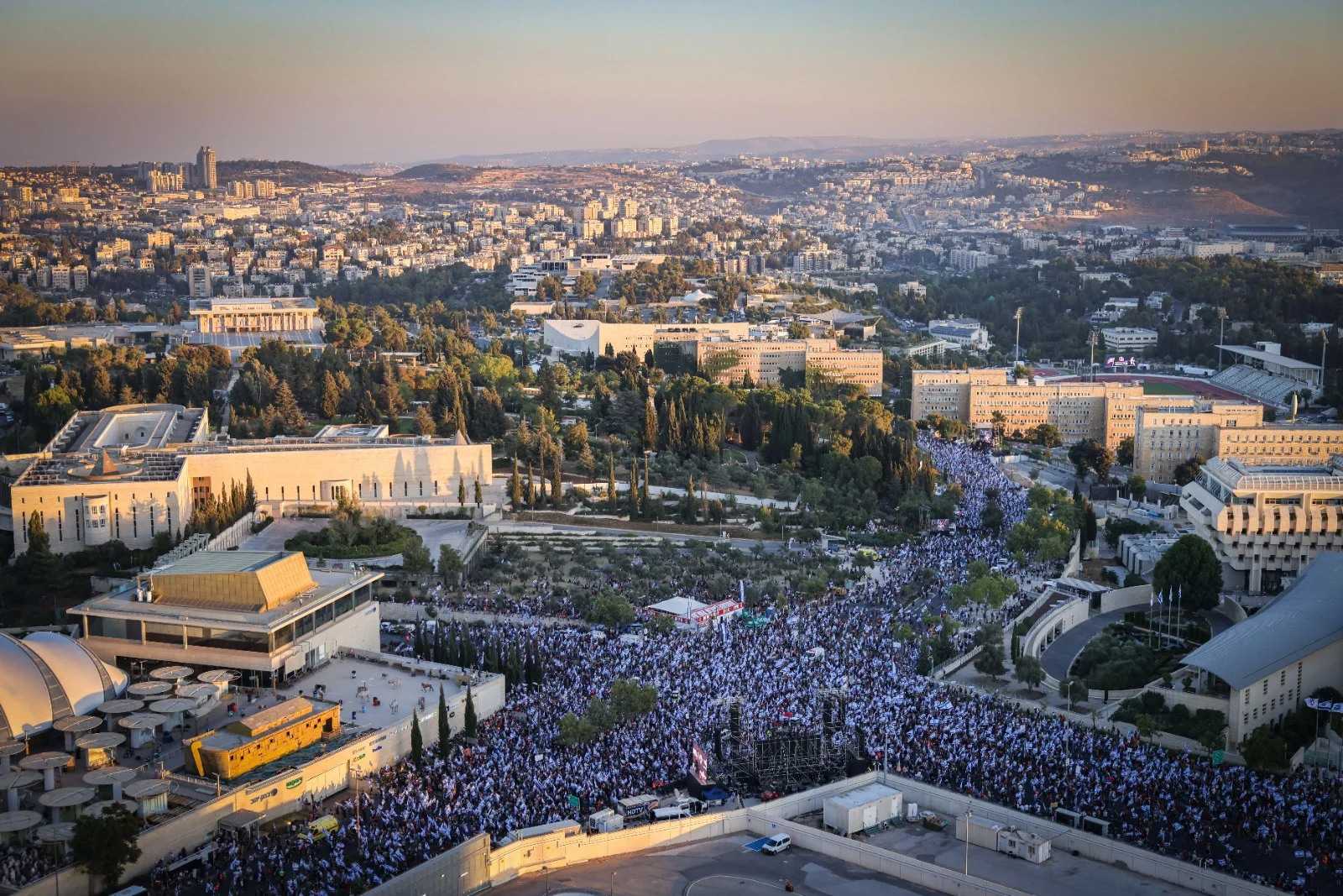 Whatsapp Image 2023 07 23 At 2