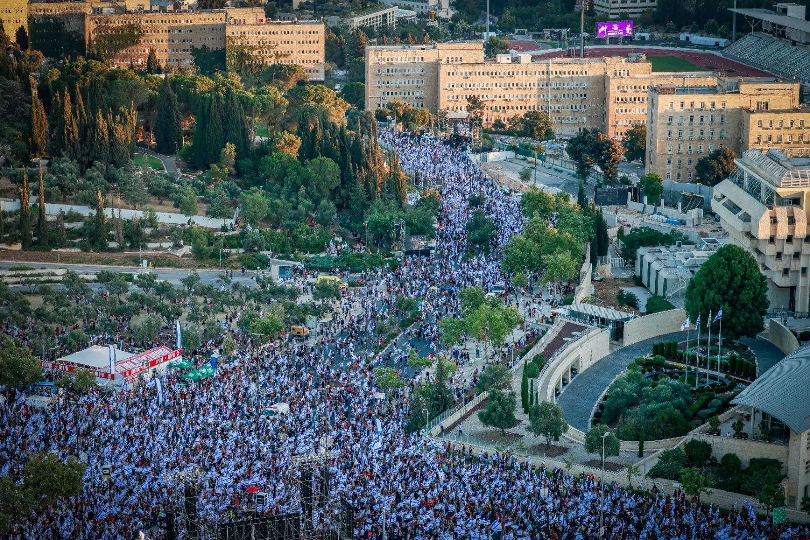 Whatsapp Image 2023 07 23 At 2