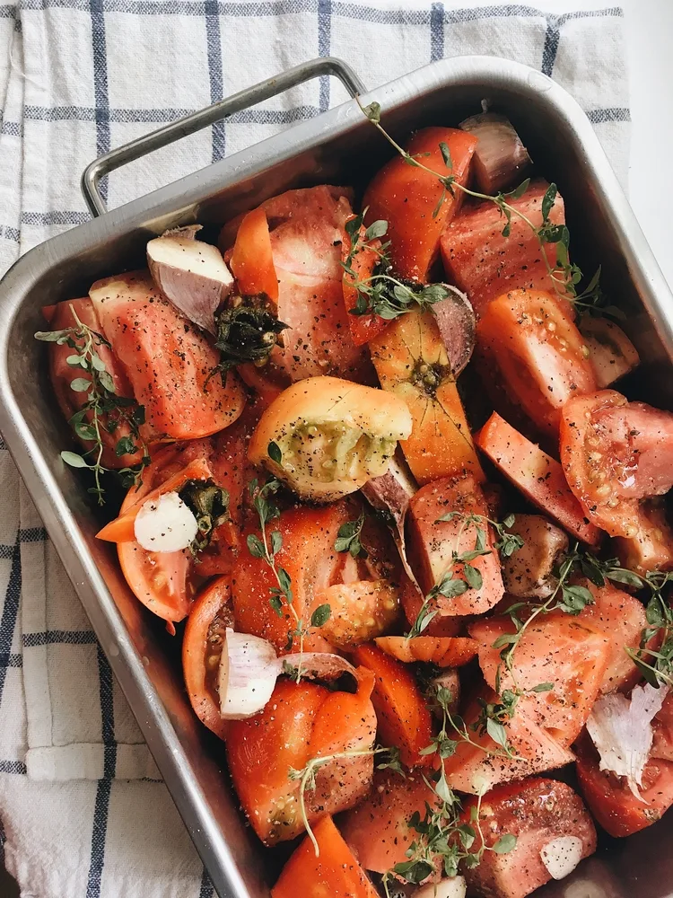 גספאצ'ו, גספצ'ו