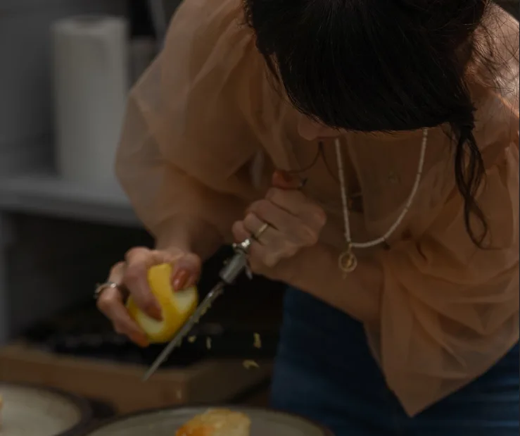 נטעלי סטופסקי