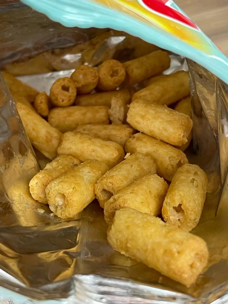 Whatsapp Image 2023 07 26 At 1