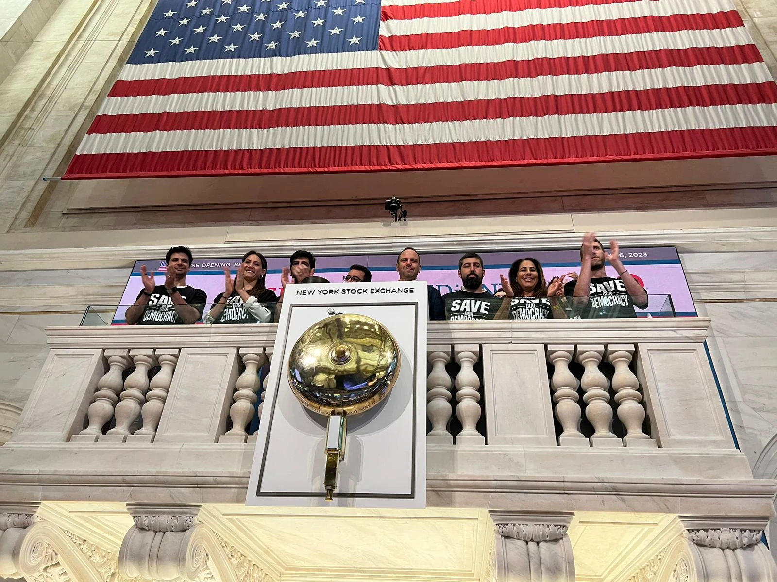 Whatsapp Image 2023 07 26 At 1