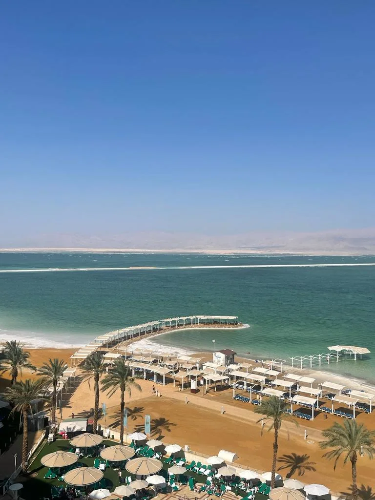 Whatsapp Image 2023 07 27 At 1