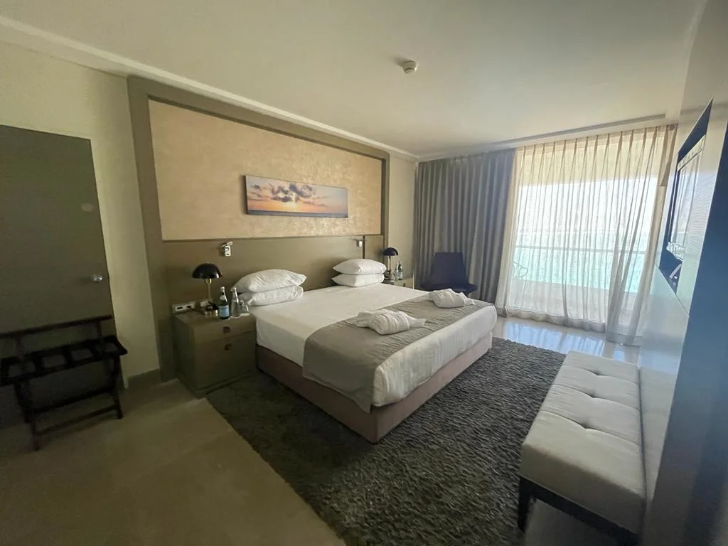 מלון VERT בים המלחWhatsapp Image 2023 07 27 At 1