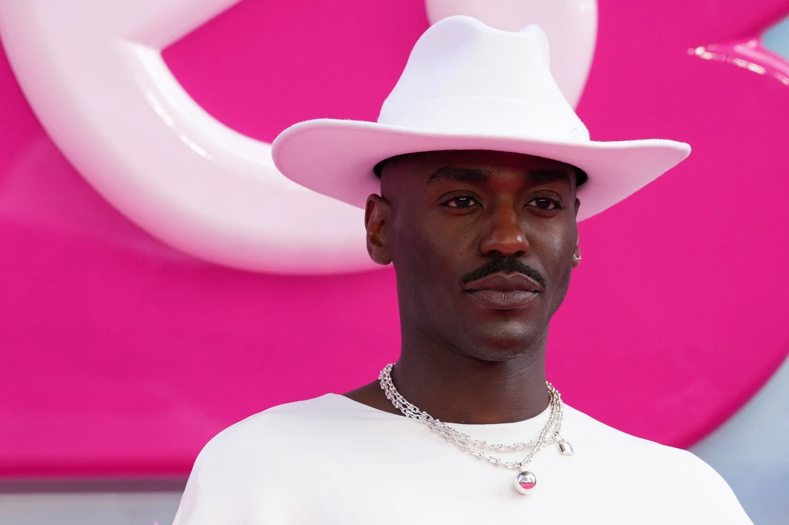 שוטי גטווה, דוקטור הו