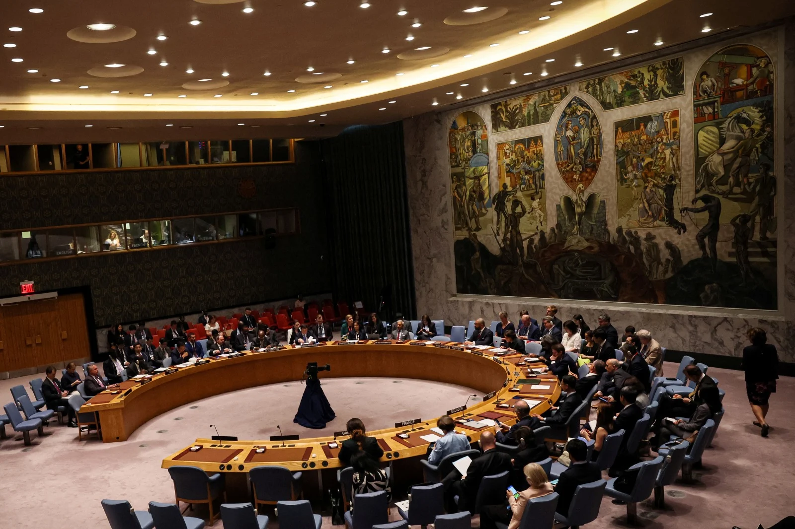 Whatsapp Image 2023 07 27 At 1