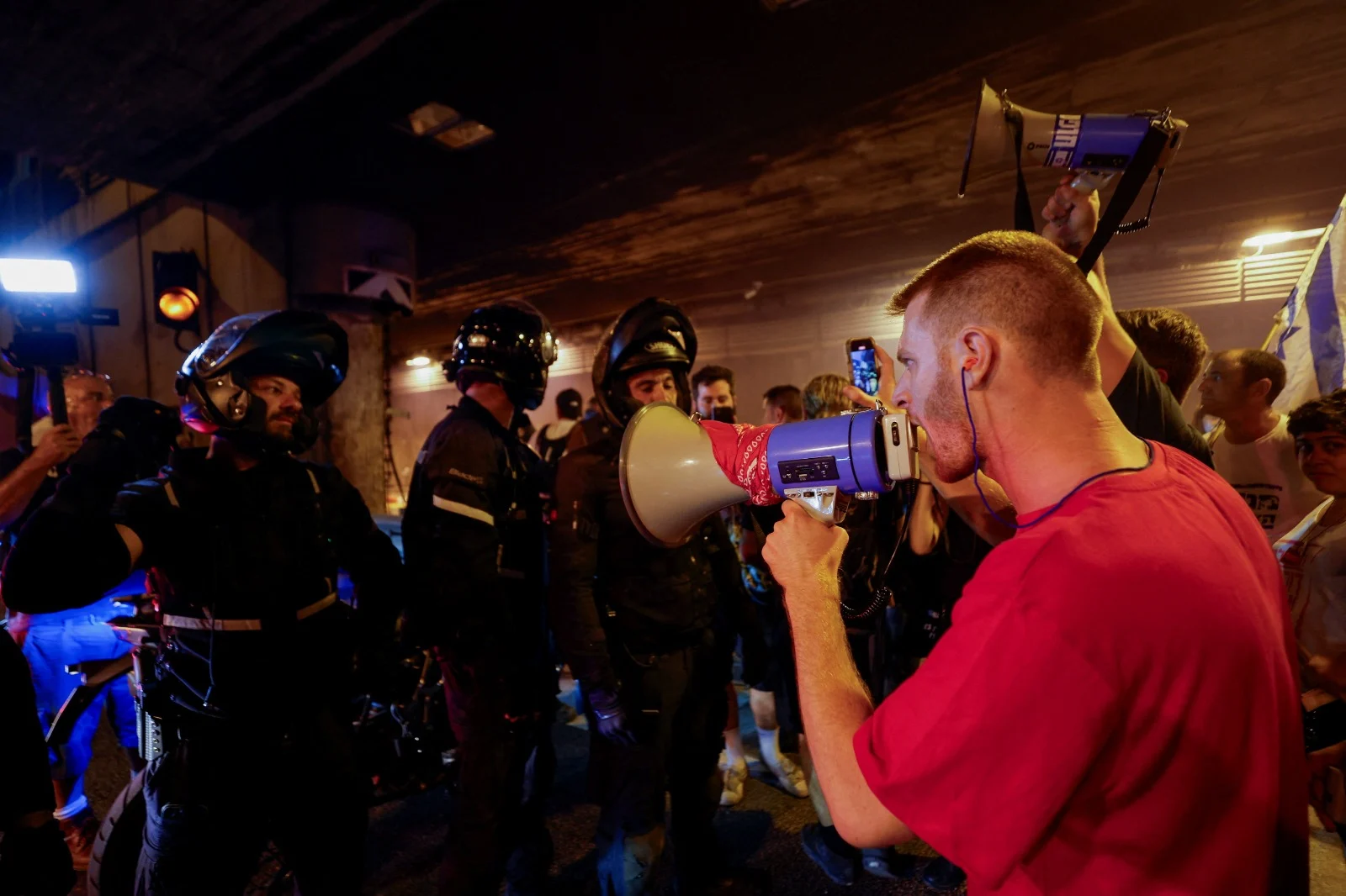 Whatsapp Image 2023 07 27 At 2