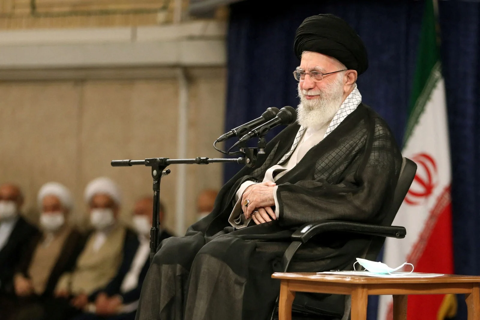 Whatsapp Image 2023 07 28 At 2