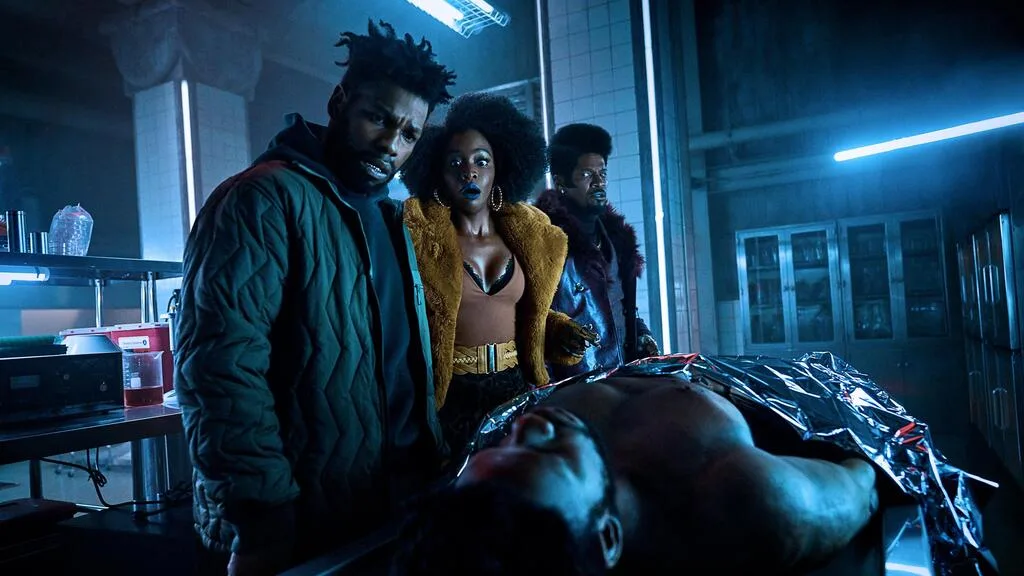 ''הם שיבטו את טיירון''