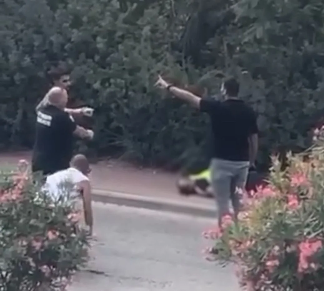 Whatsapp Image 2023 08 01 At 1