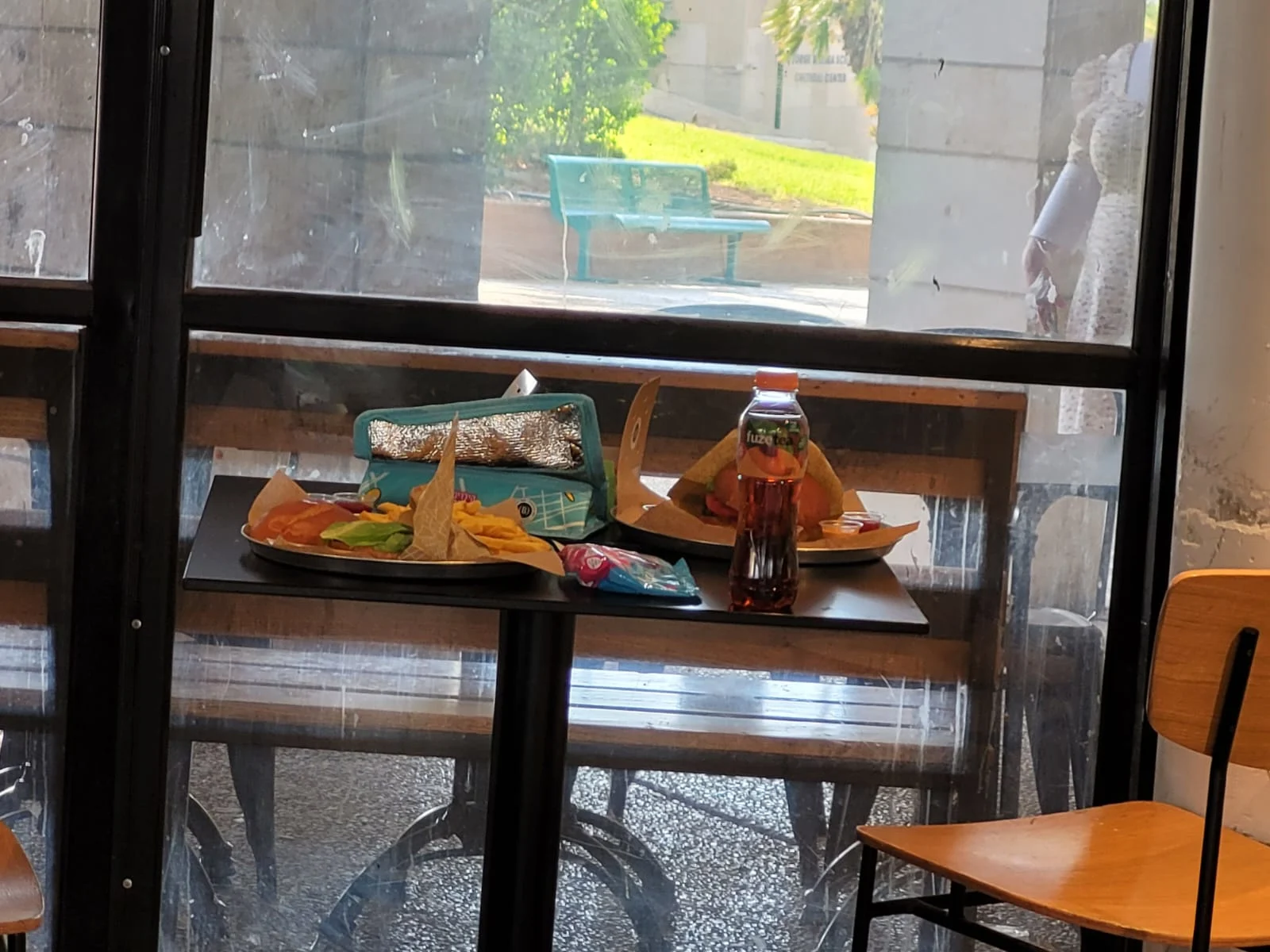 Whatsapp Image 2023 08 01 At 1