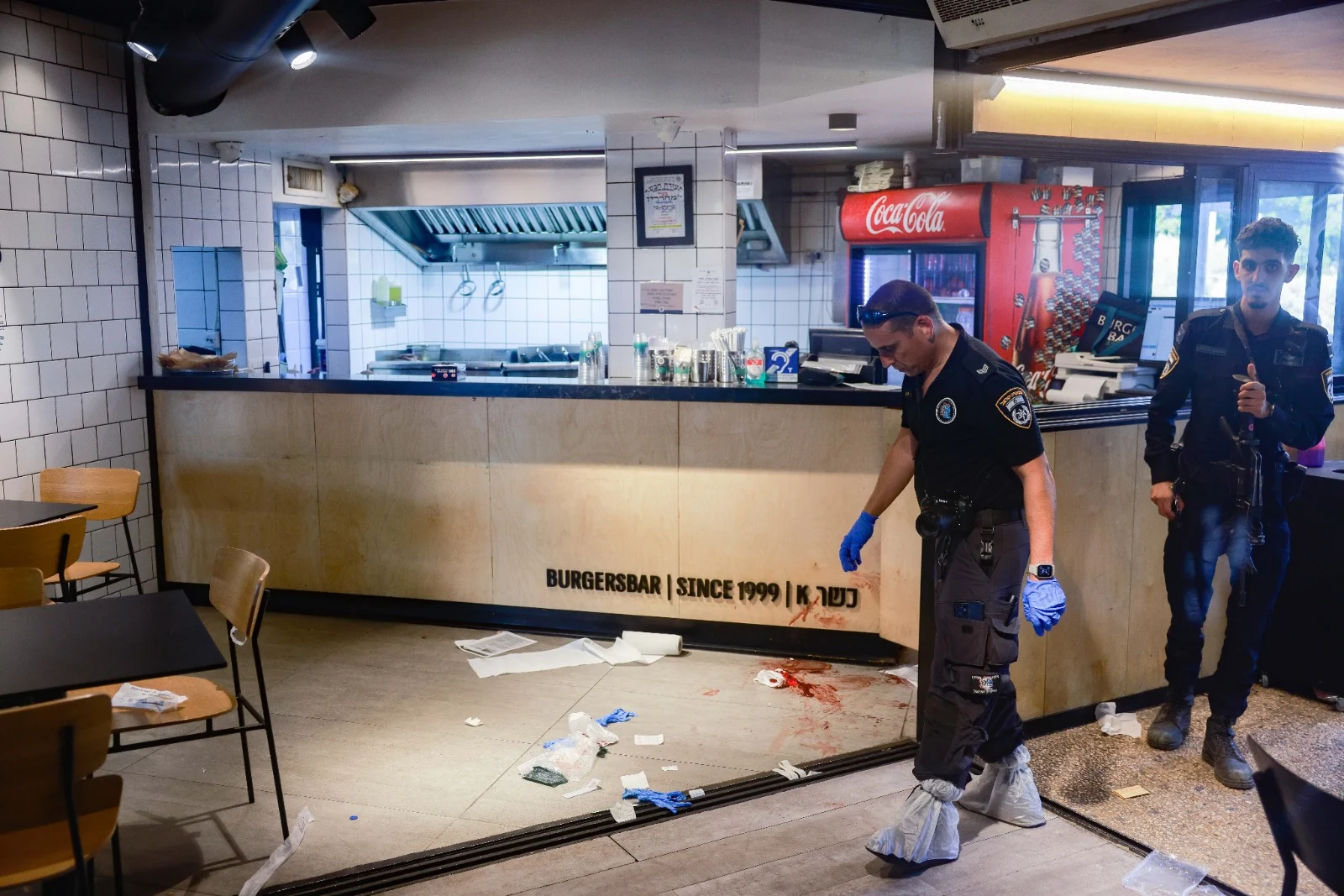 Whatsapp Image 2023 08 01 At 1