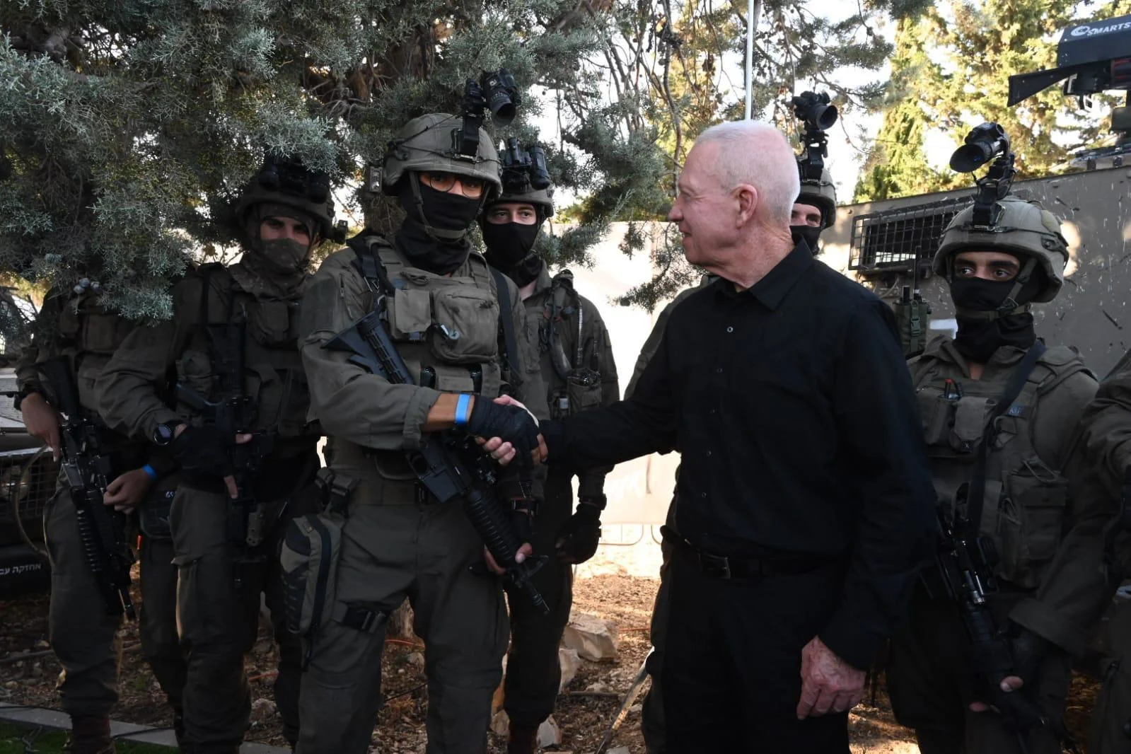 Whatsapp Image 2023 08 01 At 1