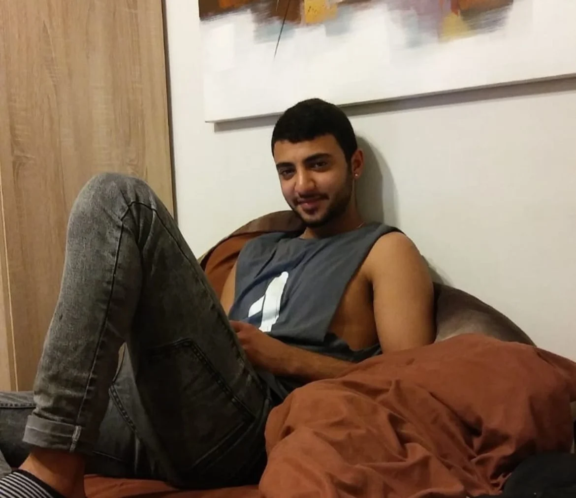 Whatsapp Image 2023 08 01 At 1