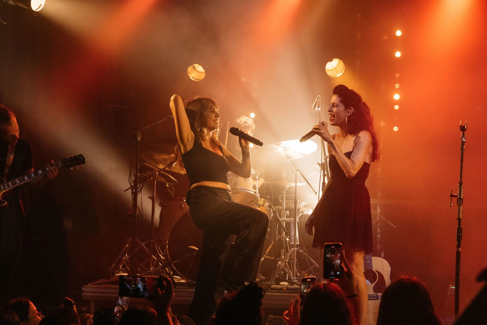 שי המבר אפרת גוש