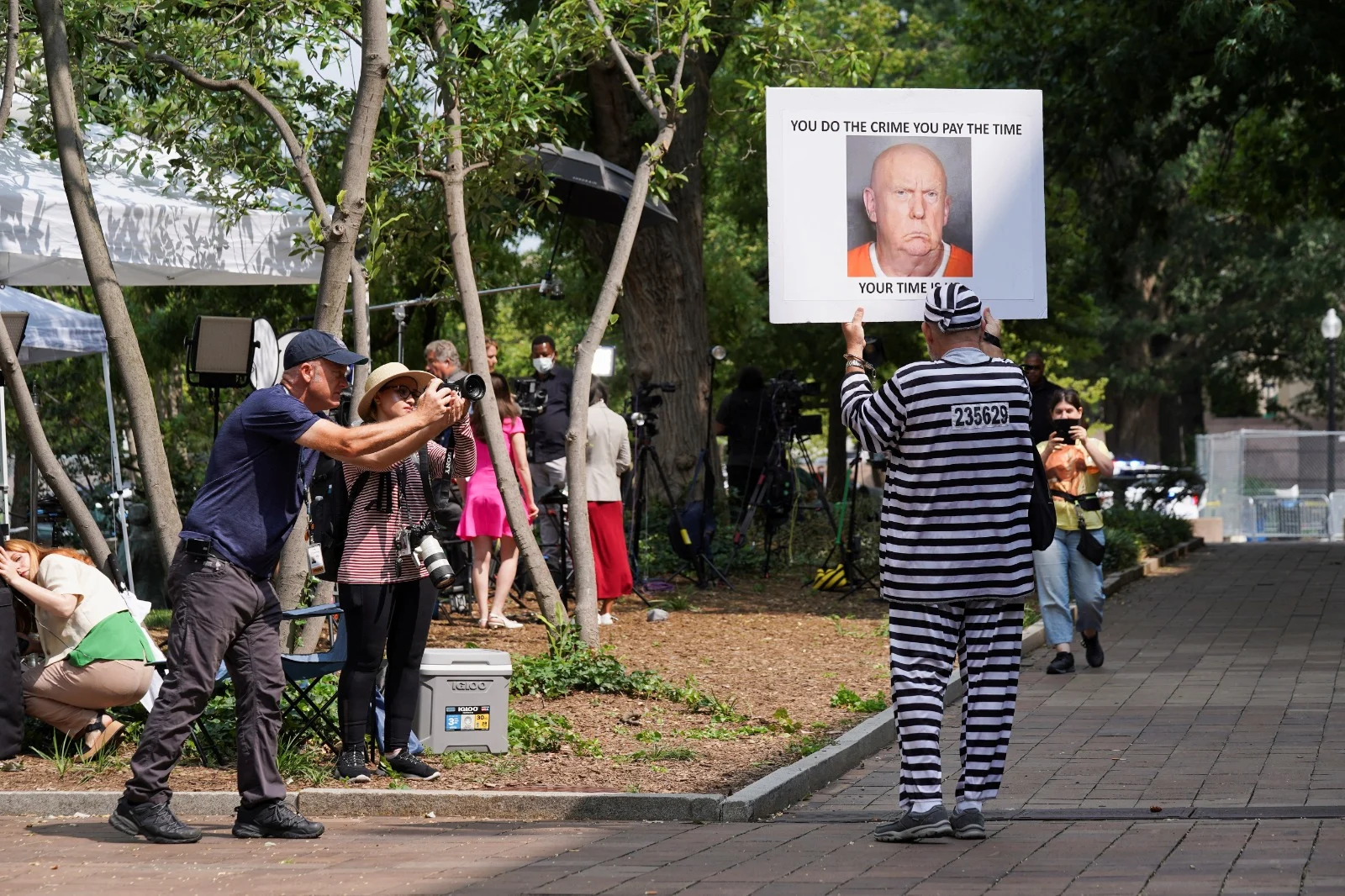 Whatsapp Image 2023 08 03 At 1