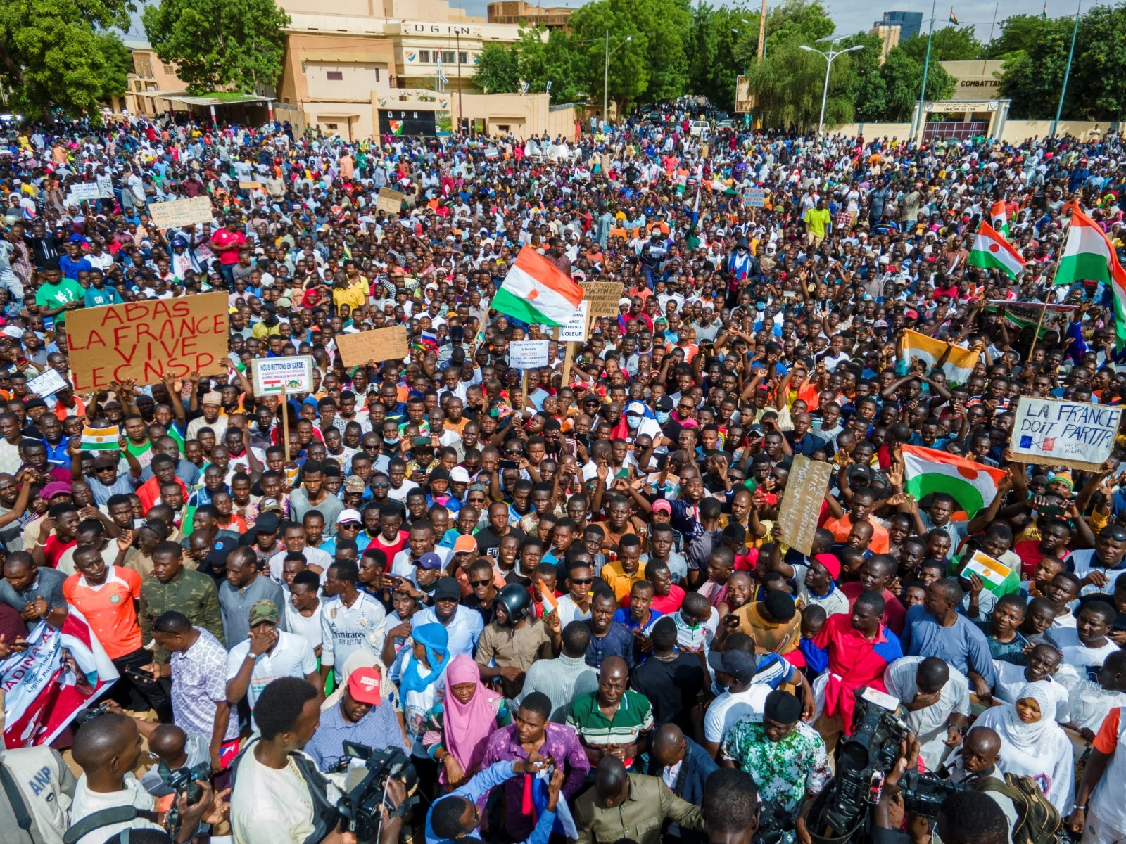 Whatsapp Image 2023 08 04 At 0