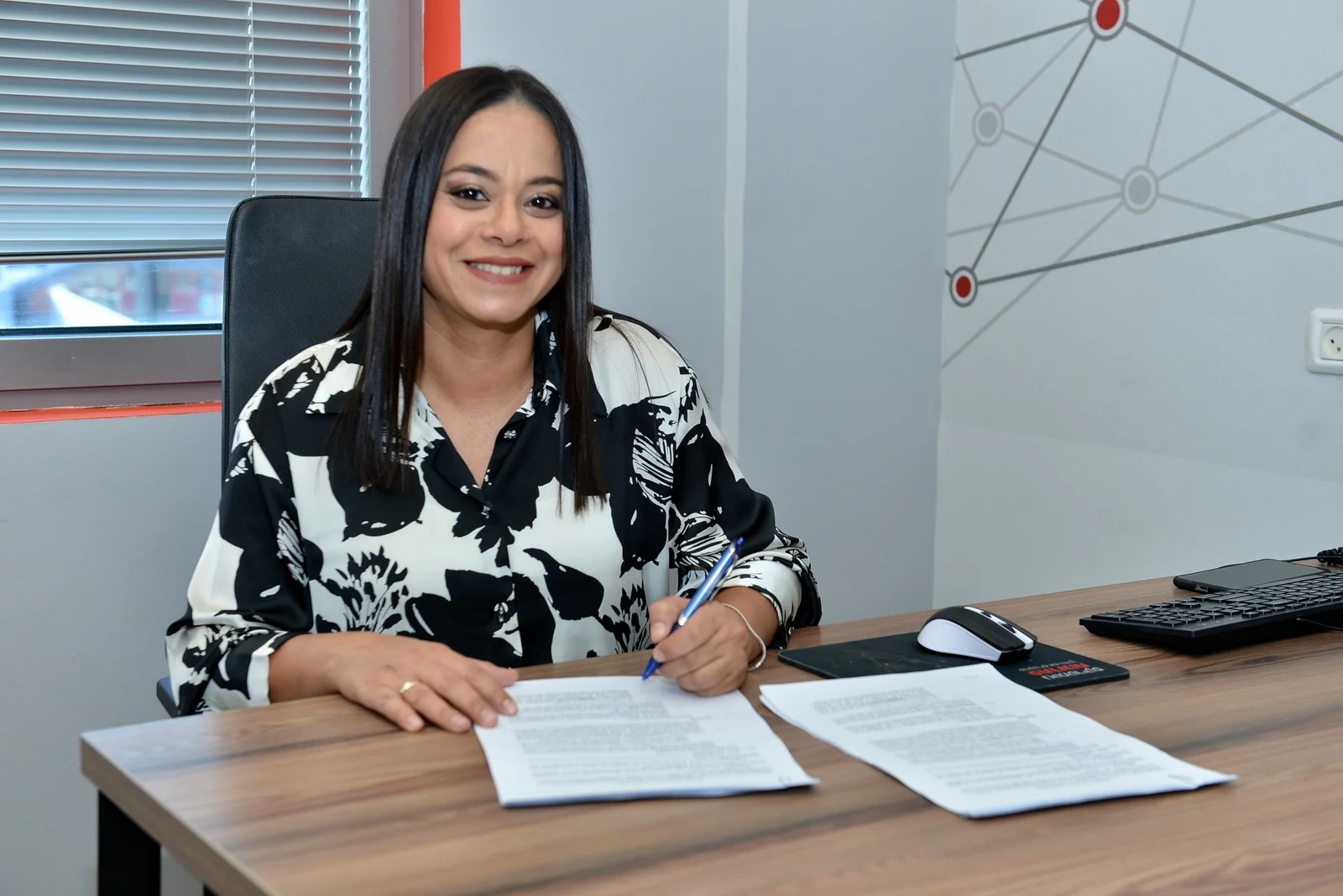 עו''ד רעות גולדמן