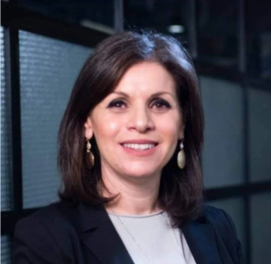 Whatsapp Image 2023 08 04 At 2